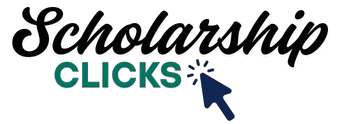 Scholarshipclicks